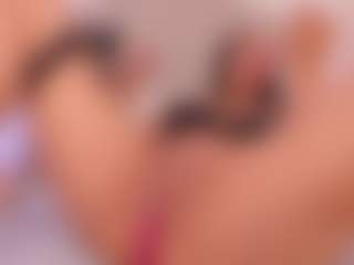 Valery Santorini's Live Sex Cam Show