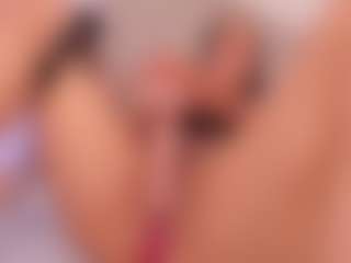 Valery Santorini's Live Sex Cam Show