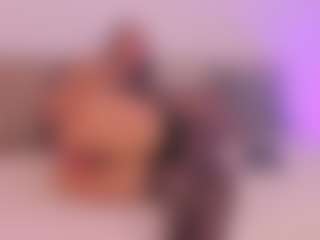 Valery Santorini's Live Sex Cam Show