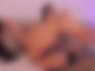 Valery Santorini's Live Sex Cam Show