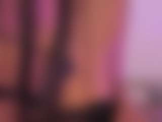 Valery Santorini's Live Sex Cam Show