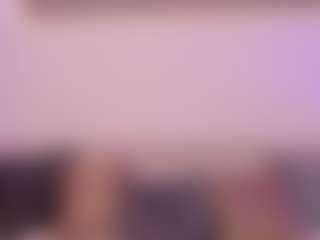 Valery Santorini's Live Sex Cam Show