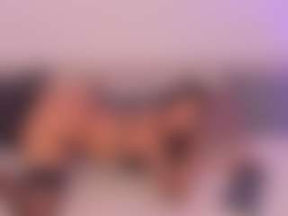 Valery Santorini's Live Sex Cam Show