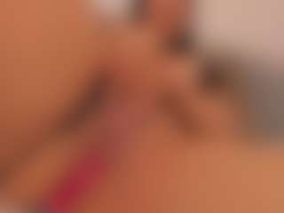 Valery Santorini's Live Sex Cam Show