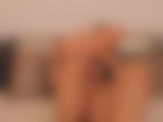 Valery Santorini's Live Sex Cam Show