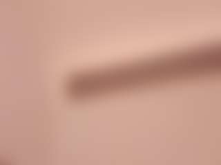 Valery Santorini's Live Sex Cam Show