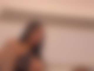 Valery Santorini's Live Sex Cam Show