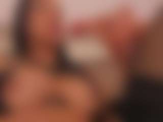 Valery Santorini's Live Sex Cam Show