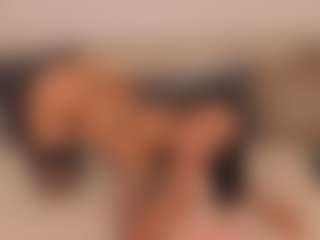 Valery Santorini's Live Sex Cam Show