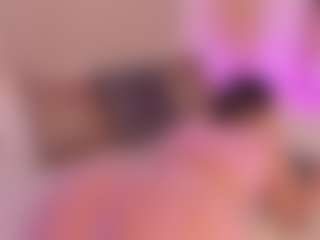 Live cam show with Valery Santorini - Ass Clapping on thefappeningchat.com