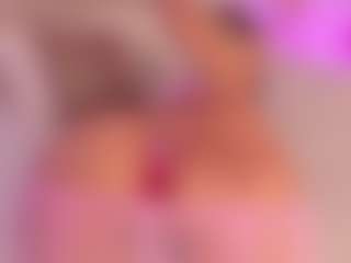 Live cam show with Valery Santorini - Striptease Latina on Camsoda | colombia