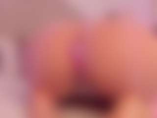 Valery Santorini's Live Sex Cam Show