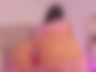 Valery Santorini's Live Sex Cam Show