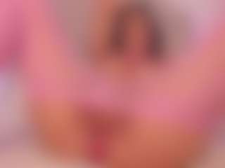 Valery Santorini's Live Sex Cam Show