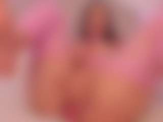 Valery Santorini's Live Sex Cam Show
