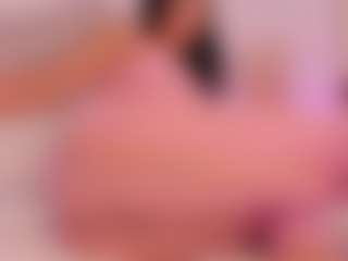 Valery Santorini's Live Sex Cam Show