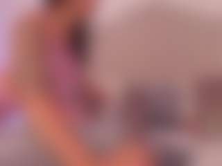 Valery Santorini's Live Sex Cam Show