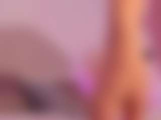 Live cam show with Valery Santorini - Ride Torso on EXY