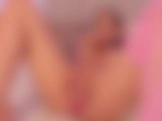 Valery Santorini's Live Sex Cam Show