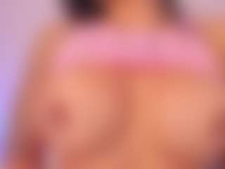 Valery Santorini's Live Sex Cam Show