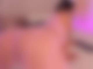 Live cam show with Valery Santorini - Ass Clapping on LiveSexCams6