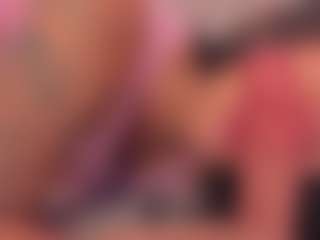 Valery Santorini's Live Sex Cam Show