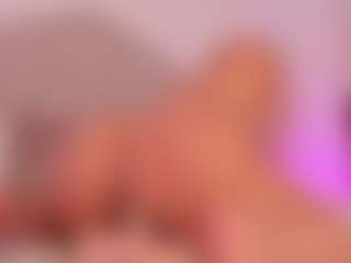 Valery Santorini's Live Sex Cam Show