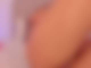 Valery Santorini's Live Sex Cam Show