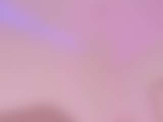 Live cam show with Valery Santorini - Tittyfuck on TastyBlacksLive