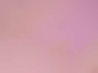 Valery Santorini's Live Sex Cam Show