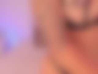 Valery Santorini's Live Sex Cam Show