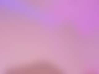 Valery Santorini's Live Sex Cam Show