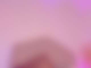 Live cam show with Valery Santorini - Double Penetration on Ass Tok