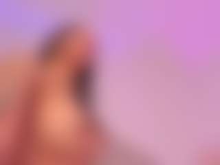 Valery Santorini's Live Sex Cam Show