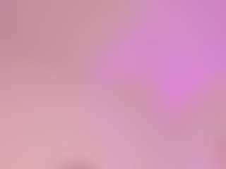 Valery Santorini's Live Sex Cam Show