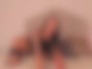 Live cam show with Valery Santorini - Big Tits Blowjob on Dolls Live
