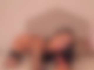 Valery Santorini's Live Sex Cam Show