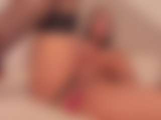 Valery Santorini's Live Sex Cam Show