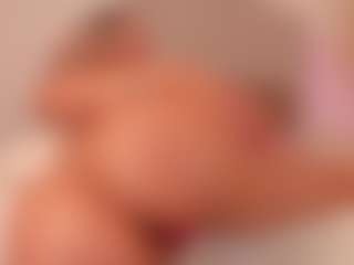 Live cam show with Valery Santorini - Tattoos on numayanayam.club