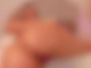 Live cam show with Valery Santorini - Foot Fetish on numayanayam.club