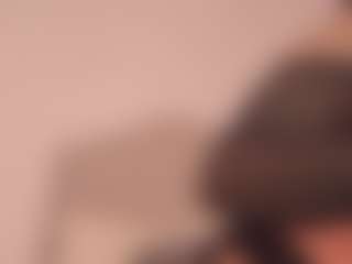 Valery Santorini's Live Sex Cam Show