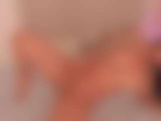 Valery Santorini's Live Sex Cam Show