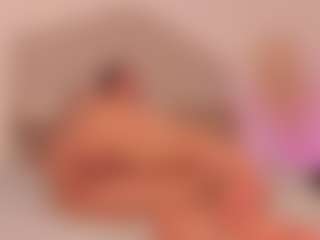 Live cam show with Valery Santorini - Ride Torso on Camsoda