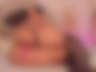 Live cam show with Valery Santorini - Ride Torso on Camsoda