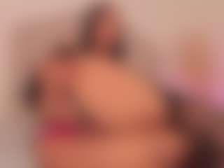 Valery Santorini's Live Sex Cam Show