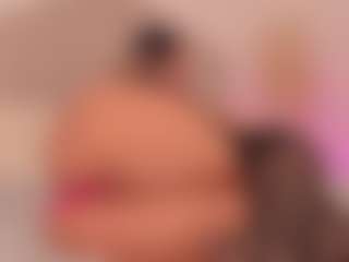 Live cam show with Valery Santorini - Big Tits on Camsoda