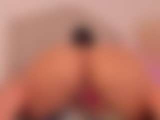 Valery Santorini's Live Sex Cam Show