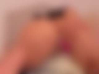 Valery Santorini's Live Sex Cam Show