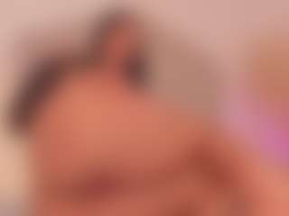 Valery Santorini's Live Sex Cam Show