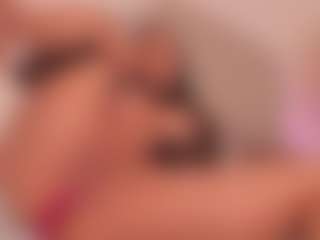 Valery Santorini's Live Sex Cam Show